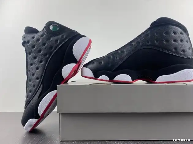 Air 414571-062 Jordan 13 Playoffs 0429